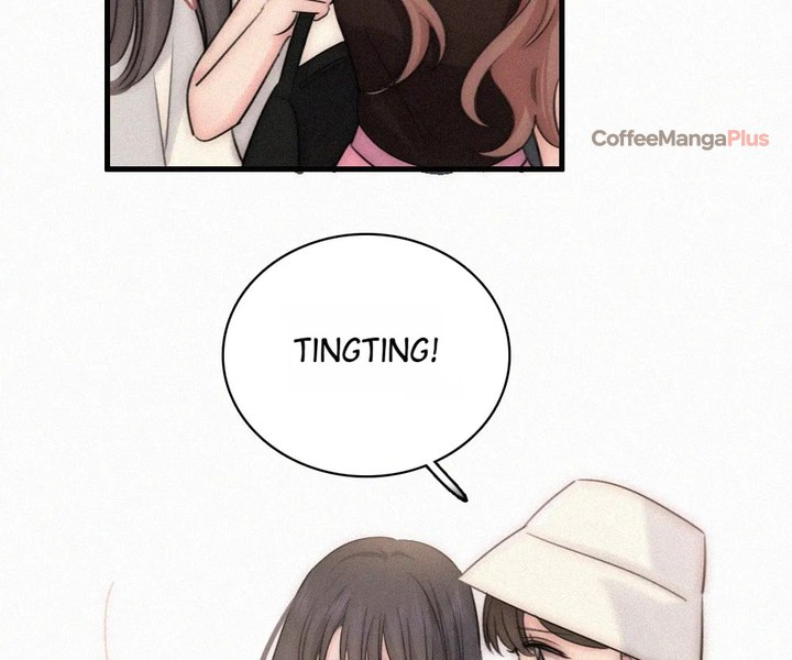 Stubbornly Doting on You - Chapter 144 - Page 63