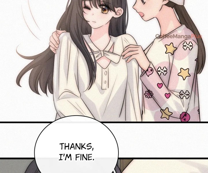 Stubbornly Doting on You - Chapter 144 - Page 64