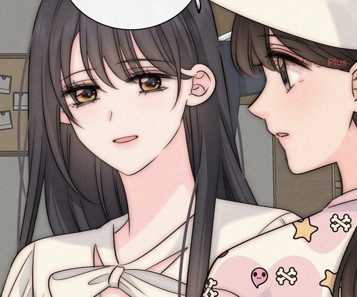Stubbornly Doting on You - Chapter 144 - Page 65