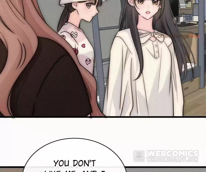 Stubbornly Doting on You - Chapter 144 - Page 67