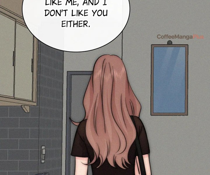 Stubbornly Doting on You - Chapter 144 - Page 68