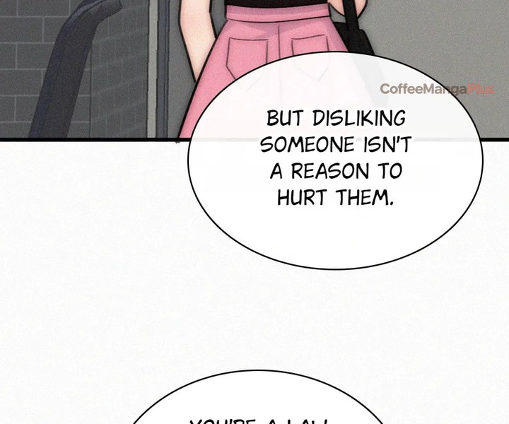 Stubbornly Doting on You - Chapter 144 - Page 69