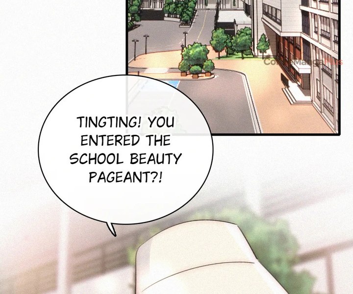Stubbornly Doting on You - Chapter 144 - Page 7