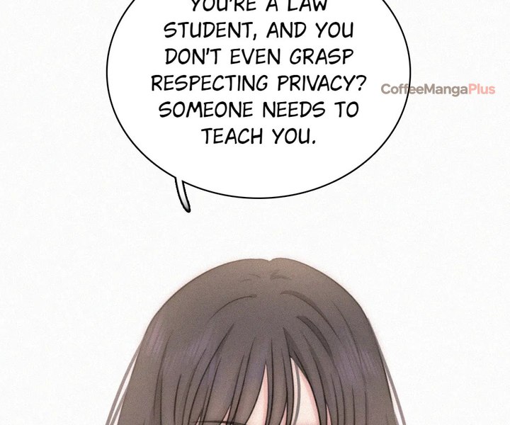 Stubbornly Doting on You - Chapter 144 - Page 70