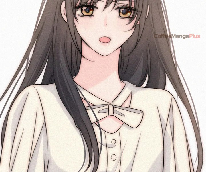 Stubbornly Doting on You - Chapter 144 - Page 71