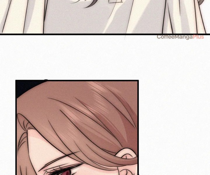 Stubbornly Doting on You - Chapter 144 - Page 72