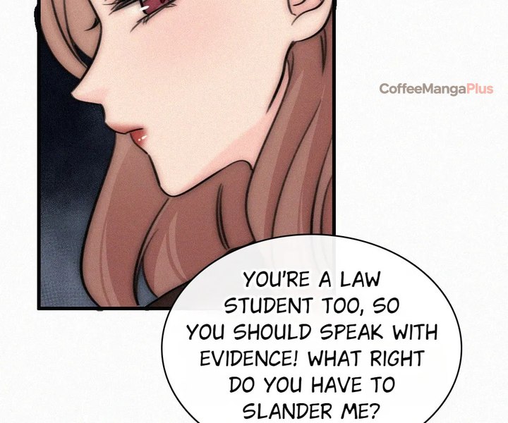 Stubbornly Doting on You - Chapter 144 - Page 73