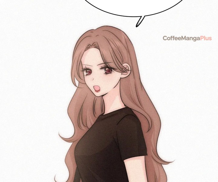 Stubbornly Doting on You - Chapter 144 - Page 74