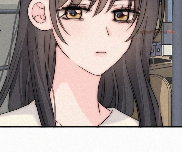 Stubbornly Doting on You - Chapter 144 - Page 76