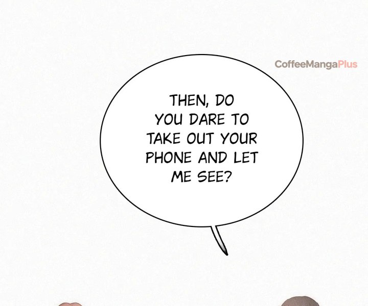 Stubbornly Doting on You - Chapter 144 - Page 77