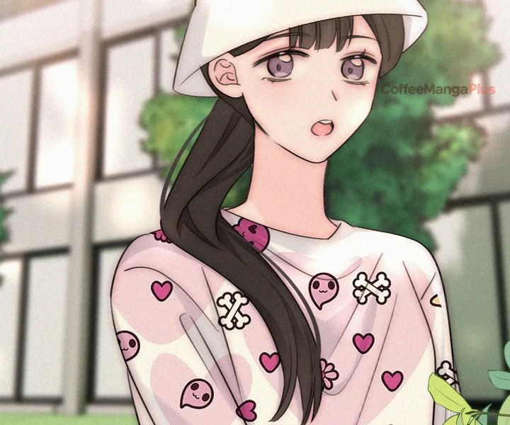 Stubbornly Doting on You - Chapter 144 - Page 8