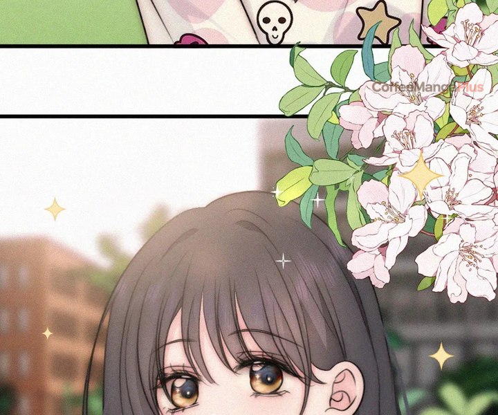 Stubbornly Doting on You - Chapter 144 - Page 9