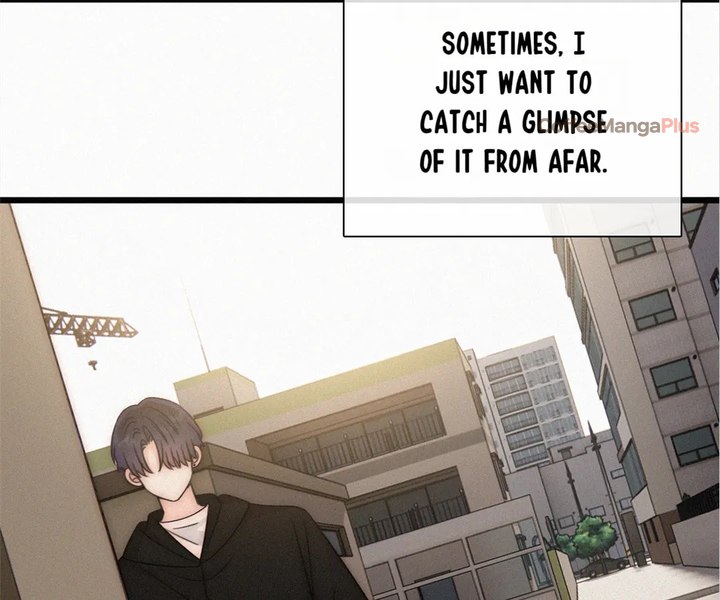 Stubbornly Doting on You - Chapter 171 - Page 11