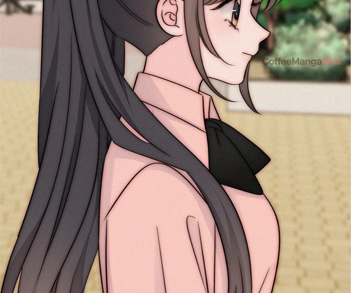 Stubbornly Doting on You - Chapter 171 - Page 14