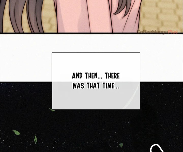Stubbornly Doting on You - Chapter 171 - Page 15