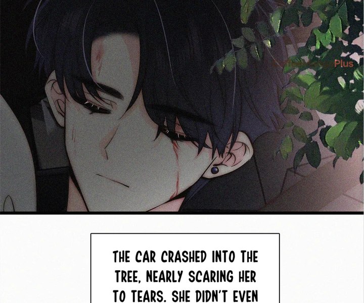 Stubbornly Doting on You - Chapter 171 - Page 22