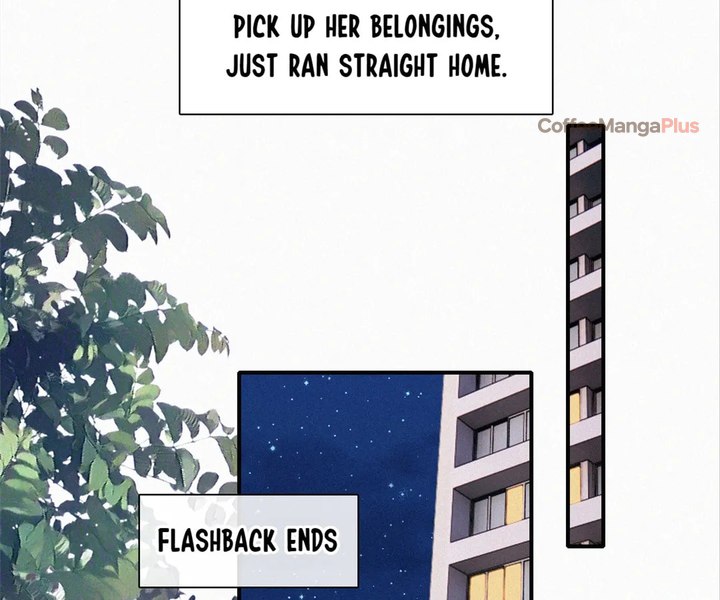 Stubbornly Doting on You - Chapter 171 - Page 23