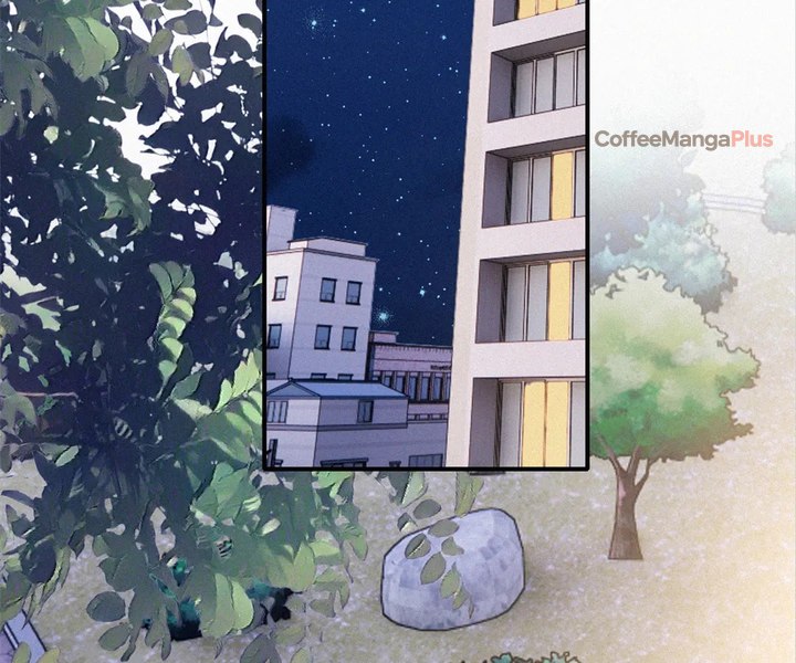 Stubbornly Doting on You - Chapter 171 - Page 24