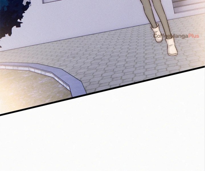 Stubbornly Doting on You - Chapter 171 - Page 27