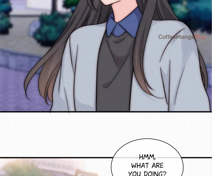 Stubbornly Doting on You - Chapter 171 - Page 29