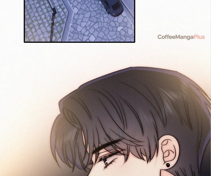 Stubbornly Doting on You - Chapter 171 - Page 3