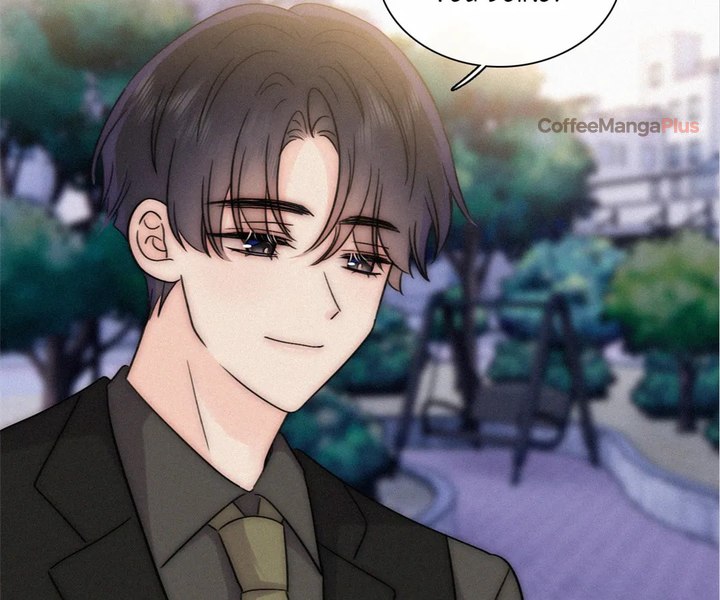 Stubbornly Doting on You - Chapter 171 - Page 30