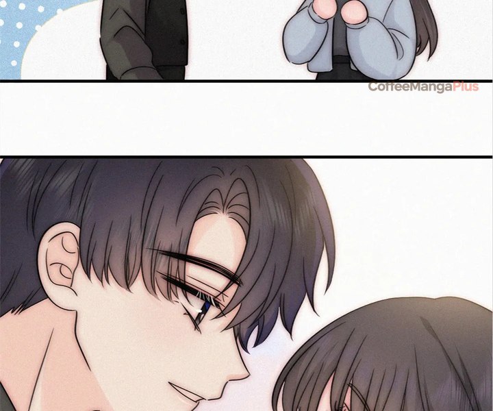 Stubbornly Doting on You - Chapter 171 - Page 32