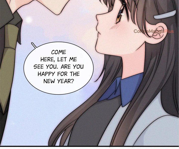 Stubbornly Doting on You - Chapter 171 - Page 33