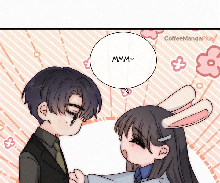 Stubbornly Doting on You - Chapter 171 - Page 34
