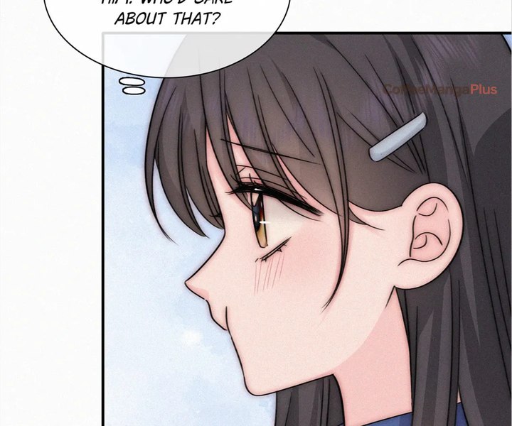 Stubbornly Doting on You - Chapter 171 - Page 37