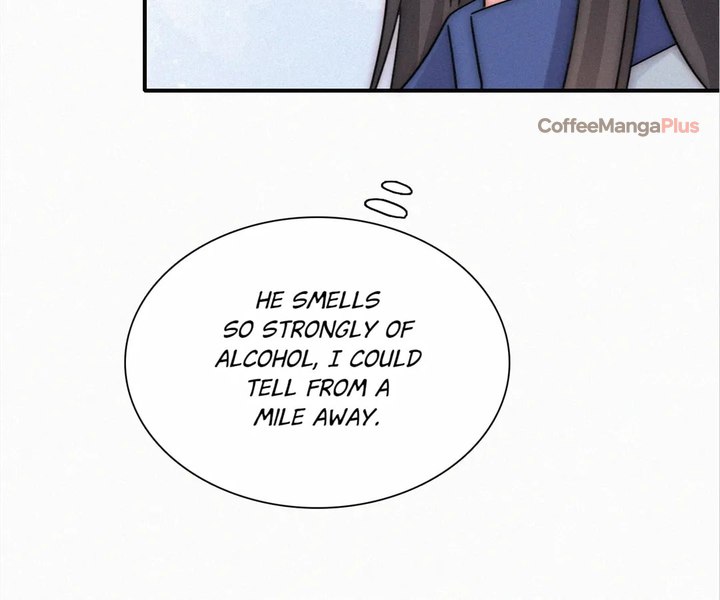 Stubbornly Doting on You - Chapter 171 - Page 38