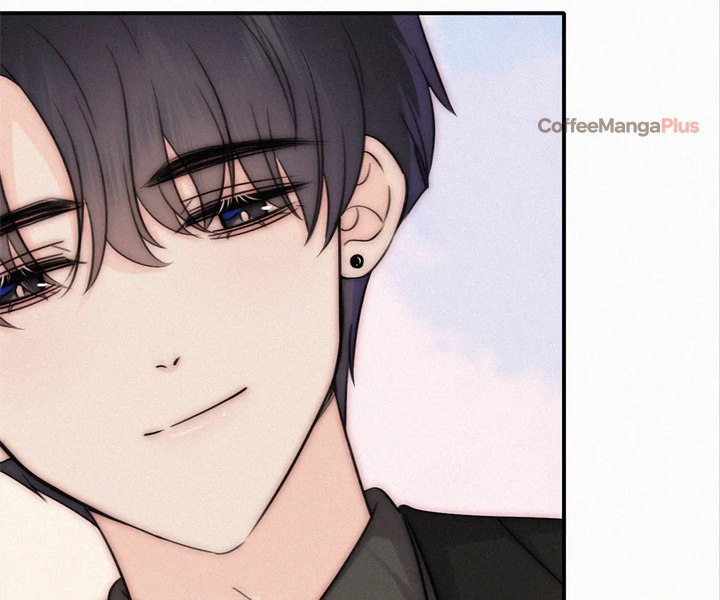 Stubbornly Doting on You - Chapter 171 - Page 39