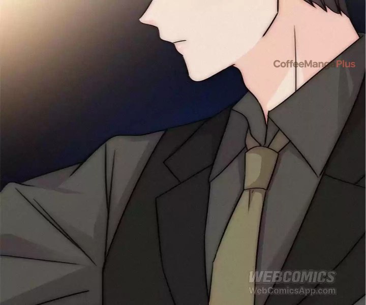 Stubbornly Doting on You - Chapter 171 - Page 4