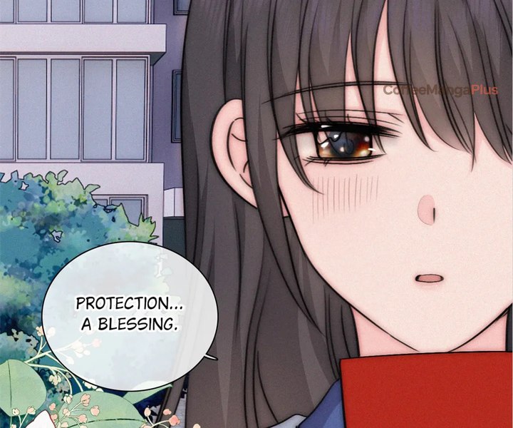 Stubbornly Doting on You - Chapter 171 - Page 45