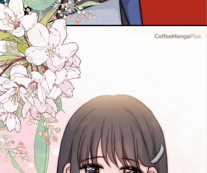 Stubbornly Doting on You - Chapter 171 - Page 46