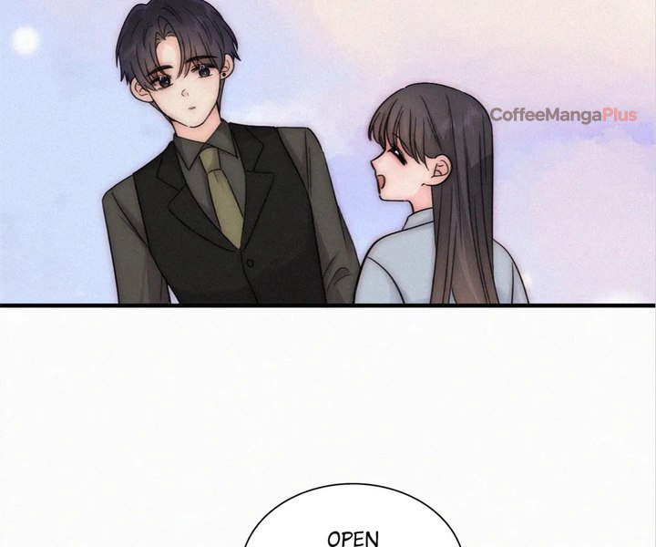 Stubbornly Doting on You - Chapter 171 - Page 49