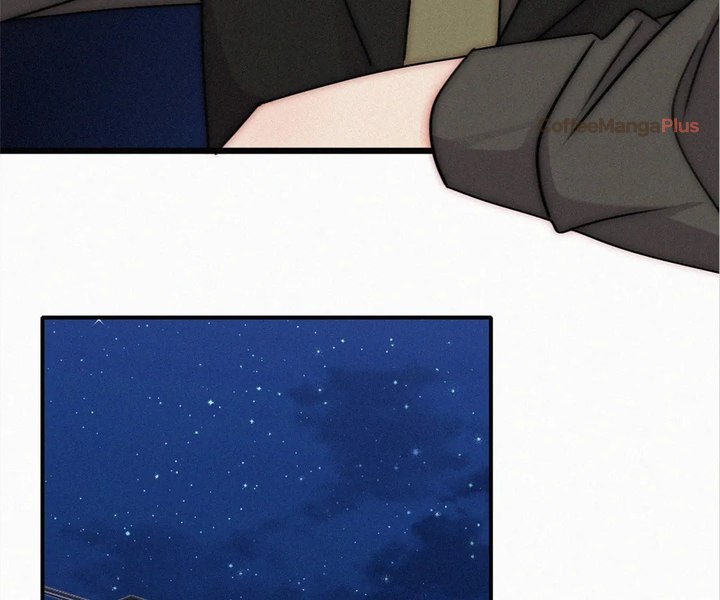 Stubbornly Doting on You - Chapter 171 - Page 5