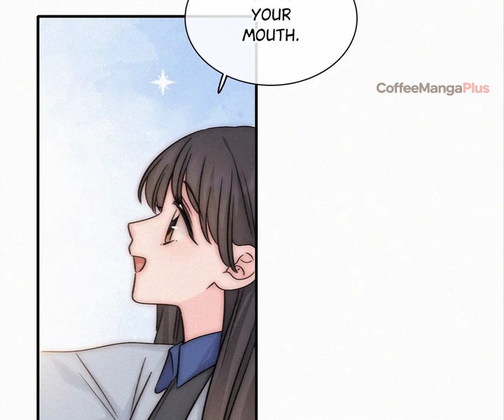 Stubbornly Doting on You - Chapter 171 - Page 50