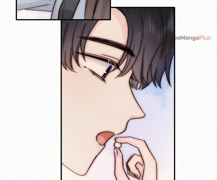 Stubbornly Doting on You - Chapter 171 - Page 51