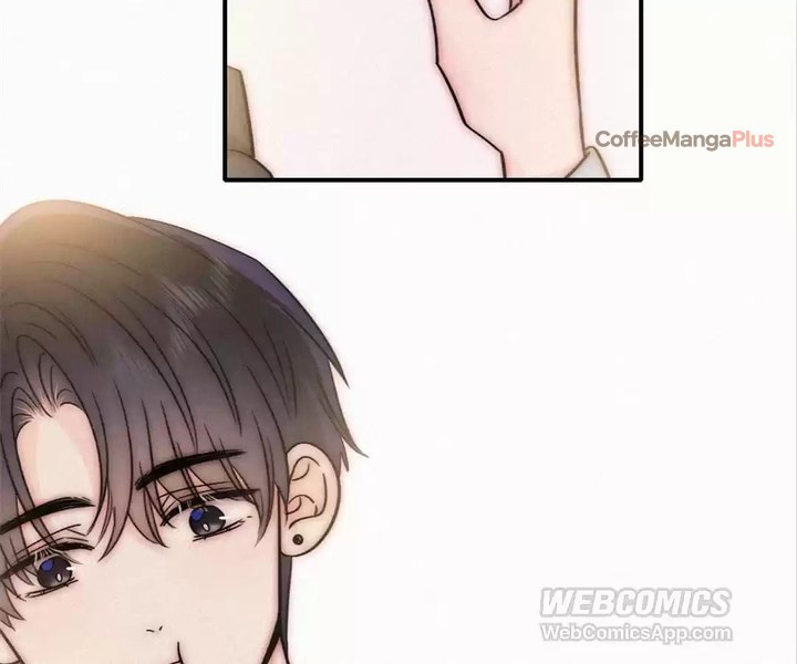 Stubbornly Doting on You - Chapter 171 - Page 52