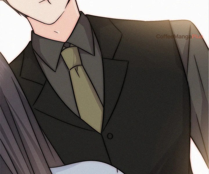 Stubbornly Doting on You - Chapter 171 - Page 53