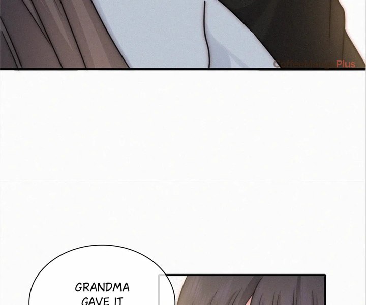 Stubbornly Doting on You - Chapter 171 - Page 54
