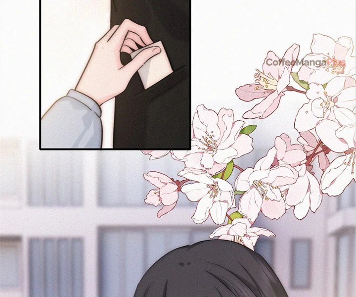 Stubbornly Doting on You - Chapter 171 - Page 56