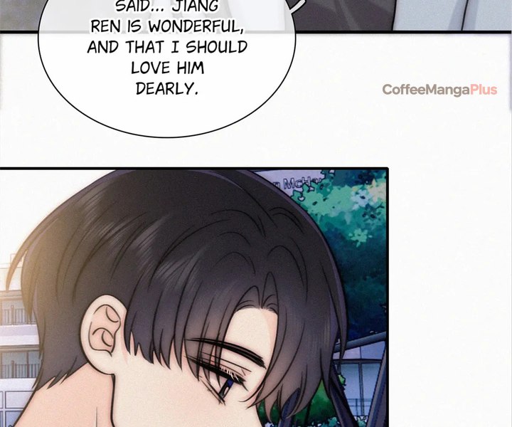 Stubbornly Doting on You - Chapter 171 - Page 58