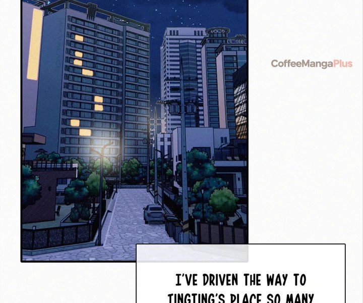 Stubbornly Doting on You - Chapter 171 - Page 6