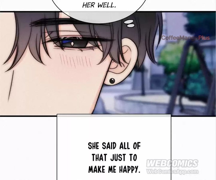 Stubbornly Doting on You - Chapter 171 - Page 60