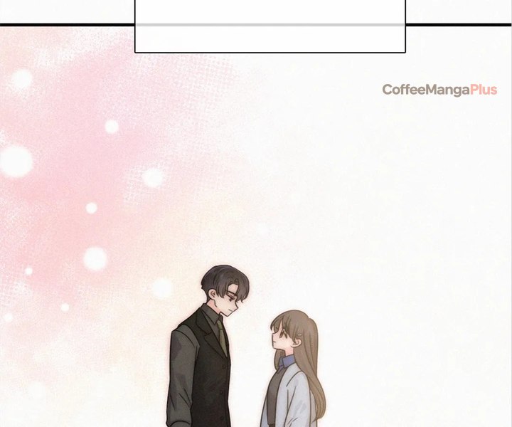 Stubbornly Doting on You - Chapter 171 - Page 61
