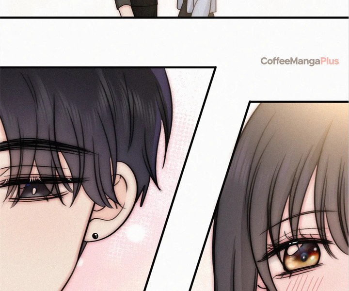 Stubbornly Doting on You - Chapter 171 - Page 62