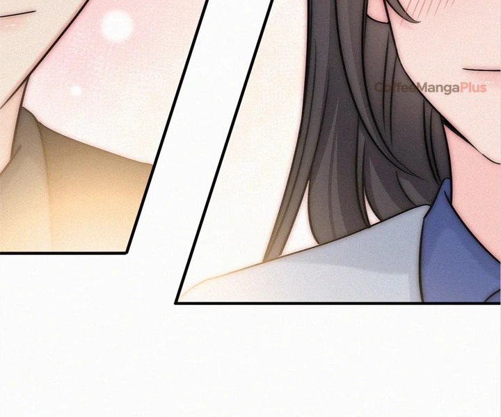 Stubbornly Doting on You - Chapter 171 - Page 63