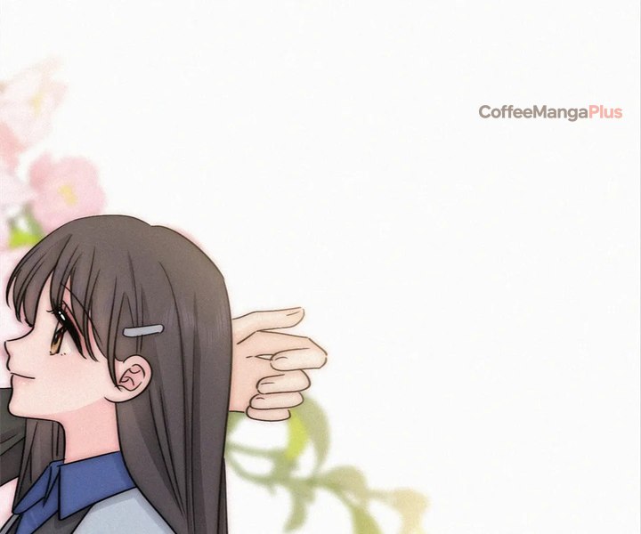 Stubbornly Doting on You - Chapter 171 - Page 64